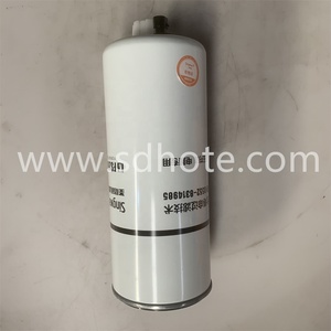 Dongfeng ตัวกรองน้ำมันเชื้อเพลิงเครื่องยนต์ดีเซล <span class=keywords><strong>FS36259</strong></span> FS20134 1125030-T13MO - Product Image 4