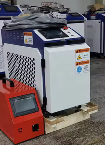 Testeur de stator UHV-316D 5000V avec interrupteur de sécurité à commande au pied - Product Image 3