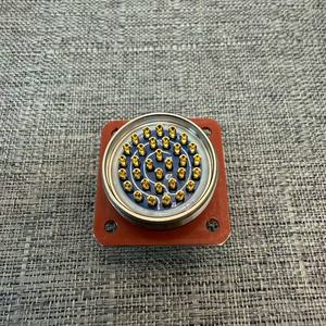 Y11P-1832ZK10 ขั้วต่อแบบวงกลมรุ่นใหม่ล่าสุด - Product Image 5