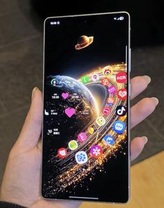 Pour S25 Ultra, compatible LTE/CDMA, prise en charge des langues française et espagnole, charge rapide pour un stockage massif de photos, vidéos, fichiers et applications - Product Image 1