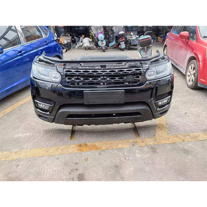 <span class=keywords><strong>Range</strong></span> <span class=keywords><strong>Rover</strong></span> usato originale <span class=keywords><strong>Sport</strong></span> 2013 per 2017 <span class=keywords><strong>Range</strong></span> <span class=keywords><strong>Rover</strong></span> <span class=keywords><strong>Sport</strong></span> paraurti anteriori <span class=keywords><strong>Range</strong></span> <span class=keywords><strong>Rover</strong></span> <span class=keywords><strong>Sport</strong></span> car paraurti anteriori - Product Image 3