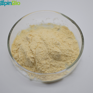 100% 천연 파낙스 노토진삼 뿌리 추출물 80% 노토진세노사이드 - Product Image 5