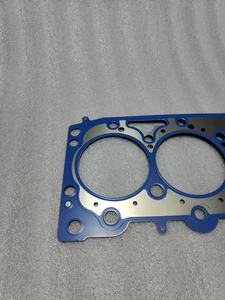 JUNTA CULATA 22311-4X910 K2500/K2700 /TERRACAN J3 - Product Image 3