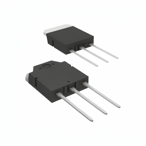 Transistors TO-3P 2SK1342-E Acheter des composants électroniques en ligne Service complet original - Product Image 1