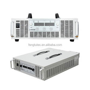 EL 테스트 전원 공급 장치 태양 광 발전소 결함 감지기 태양 전지 패널 전광발광 전원 공급 장치 - Product Image 1