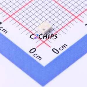 TPX255850MT-7013A3 <b>RF</b> <b>Filter</b> SMD-9P,2.5x2mm <b>RF</b> ( <b>Filter</b> Type: Bandpass )( Impedance: 50Ohm )( Insertion Loss: 0.8dB ) - Product Image 1