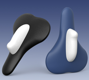 Le plus récent comptage intelligent entraînement musculaire du plancher pelvien bras jambe cuisse tondeuse hanche plancher pelvien entraîneur musculaire - Product Image 5