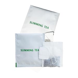 Fitne — thé amincissant, de marque privée, efficace, amincissant, perte de poids, naturel, à base de plantes, détox, offre spéciale - Product Image 1