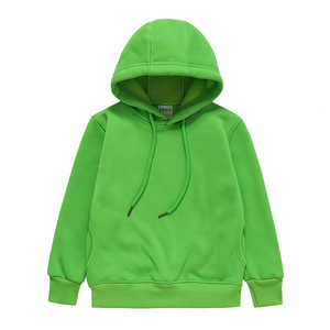 Sudadera con Capucha Personalizada con Logotipo y Estampado de Primavera para Niños, Ropa para Niños Pequeños - Product Image 3