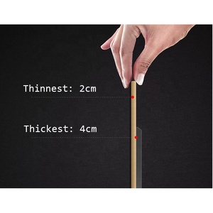 Видеокиоск Vidmate, киоск, дисплей, настенное крепление, ЖК-реклама, цифровая вывеска 4k - Product Image 3