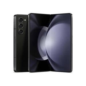 ขายส่งโทรศัพท์มือถือรุ่น Original Z Fold 5 แบบพับได้ ระบบ Android พกพาสะดวก - Product Image 4
