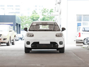 AION UT 2025 330 Star Edition 738 Achetez <span class=keywords><strong>une</strong></span> <span class=keywords><strong>voiture</strong></span> en Chine, idéale pour les trajets quotidiens, les voyages en famille et les déplacements sur de moyennes distances. - Product Image 2