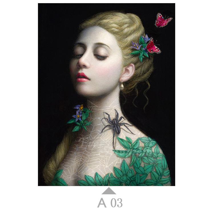 A03