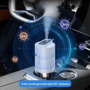 Correas Personalizadas para Mascotas, Correa Retráctil de 3 m con Luz LED, Correa Retráctil para Perros, Correa Inteligente Automática para Perros - Product Image 6