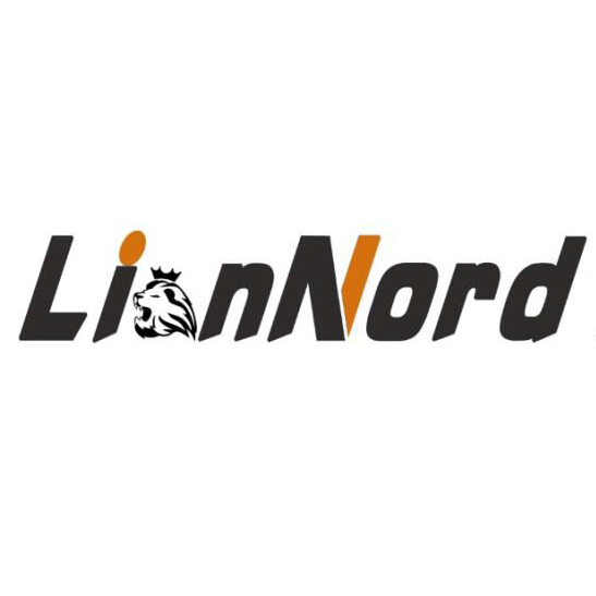 Zhejiang Laiannuo Industry And Trade Co., Ltd. logo