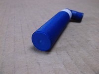 100% Baru BCS 018-PS-1-C-S 4