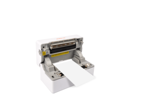 Nhãn Mini Máy in nhiệt 3 inch mini máy in xách tay <span class=keywords><strong>bluetooth</strong></span> và <span class=keywords><strong>Wifi</strong></span> - Product Image 5