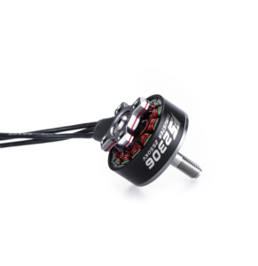 Moteur sans balais FS2306 avec 1750KV/1960KV/2550KV - Conçu pour les drones de course FPV, agilité et vitesse inégalées - Product Image 3