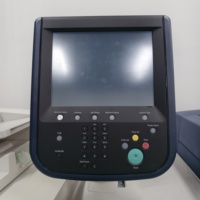 Photocopieurs et imprimantes reconditionnés haute vitesse Oacopier pour Xerox C9070 9070 Imprimante et photocopieuse A3 Machine à photocopier Presse