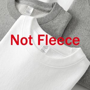 Vintage esthétique chrétien Yeshua sweat <span class=keywords><strong>Bible</strong></span> verset pull doublé capuche <span class=keywords><strong>femme</strong></span> foi vêtements pour l'automne inspiré jésus - Product Image 5