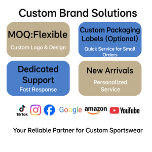 <span class=keywords><strong>Chaussures</strong></span> chaussettes respirantes pour bébé avec fermeture auto-agrippante, semelle souple, premières <span class=keywords><strong>chaussures</strong></span> antidérapantes pour nourrissons et tout-petits, pour garçons et filles - Product Image 6