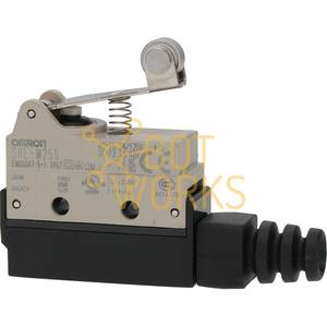 Omron SHLW25510473500 - Nuevo - Product Image 1