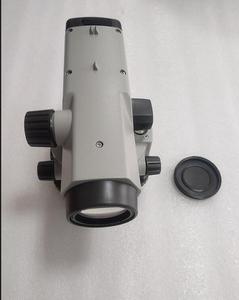 Instrument de topographie haute précision G5-24X, niveau automatique à amortissement magnétique 24X pour <span class=keywords><strong>station</strong></span> totale optique - Product Image 3