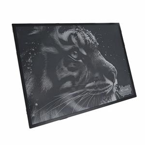 Módulo de Pantalla de Papel Electrónico DKE de 42 Pulgadas, Blanco y Negro, 2880×2160, Pantalla de Tinta Electrónica Bistable Grande, Cartel Digital Eink - Product Image 2