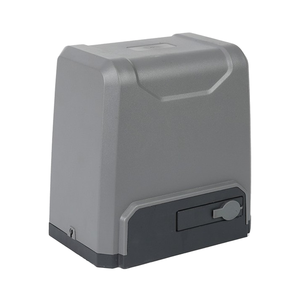 1500kg Überlast schutz für automatischen Tür antrieb mit maximaler Last für Yard Gate - Product Image 4