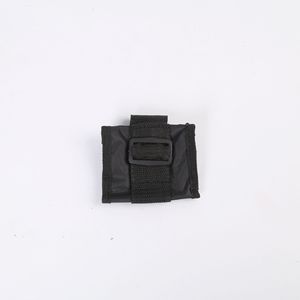 Alta Decibel 3-in-1 allarme blocco freno a disco impermeabile per moto antifurto sicurezza bicicletta blocco blocco freno - Product Image 5