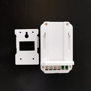 Détecteur de fuite de <span class=keywords><strong>gaz</strong></span> propane naturel de sécurité incendie DC12V <span class=keywords><strong>pour</strong></span> <span class=keywords><strong>camping</strong></span>-<span class=keywords><strong>car</strong></span>, détecteur de <span class=keywords><strong>gaz</strong></span> combustible <span class=keywords><strong>pour</strong></span> remorques de <span class=keywords><strong>camping</strong></span>-cars - Product Image 4