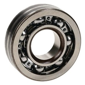 Roulement TS2 EC 6202/36.3 TS410 TS420 <span class=keywords><strong>TS</strong></span> 410 <span class=keywords><strong>TS</strong></span> <span class=keywords><strong>420</strong></span> Roulement de vilebrequin 9503 003 0351 15X36.3X11mm Roulements à billes à gorge profonde - Product Image 1