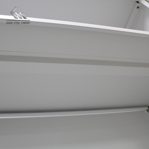 Classeur de bureau exécutif prix en acier casier en métal armoire de <span class=keywords><strong>rangement</strong></span> - Product Image 5