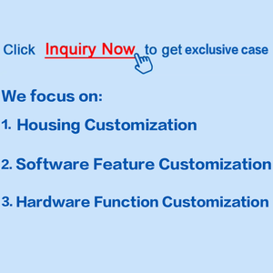 เครื่องบำบัด Tecar รุ่น Magic Belle OEM พร้อมหัวตรวจแบบจุด สำหรับการปลดปล่อยพังผืดชั้นลึกและบรรเทาอาการปวดทันที พร้อมโลโก้สั่งทำพิเศษ - Product Image 6