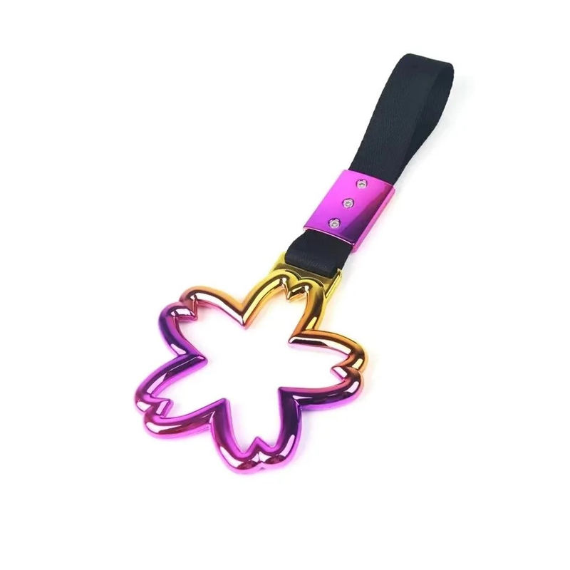 Couleur-ceinture noire