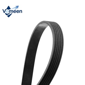 Correa acanalada 6PK700 para Bogdan, Citroën, Fiat, <span class=keywords><strong>Iran</strong></span> <span class=keywords><strong>Khodro</strong></span>, Lada, Peugeot - Product Image 3