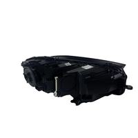 Faros LED para Mercedes Benz Clase GLE 2019 2020 2021 2022 2023 GLE300 GLE320 GLE450 GLE400 GLE W167 1679060903 1679061003
