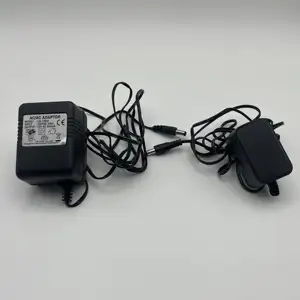 Lampe plasma conique lumineuse magique sensible au toucher, décoration lumineuse de Noël, design de couleur personnalisé - Product Image 6