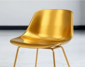 Zenix baja tahan karat Titanium logam perawatan permukaan emas PVD emas Titanium nitrida Plasma peralatan pelapis - Product Image 4