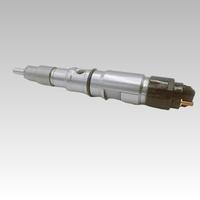 Inyector de Combustible Diésel 0445120156 Directo de Fábrica para Motor Serie 120 Common Rail