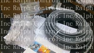 เซ็นเซอร์วัดค่าการนำไฟฟ้า 400-12-36-02 สำหรับอุตสาหกรรมบำบัดน้ำ ความแม่นยำ 0.5% แหล่งจ่ายไฟ 220VAC - Product Image 3