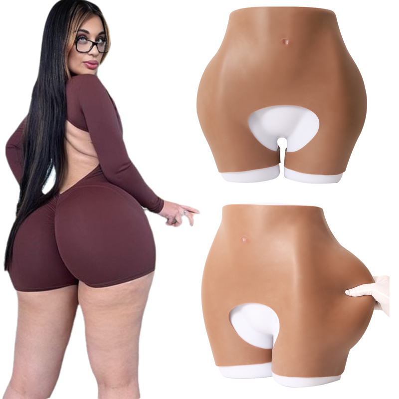 sexy big ass shemale Sexy Shemale Pants - Enhance Your curves with Ease