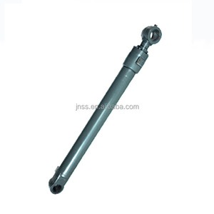 EC140 EC200 EC210 EC220 EC240 <span class=keywords><strong>EC290</strong></span> הידראולי צילינדר דלי/זרוע/בום עבור וולוו מחפר - Product Image 1