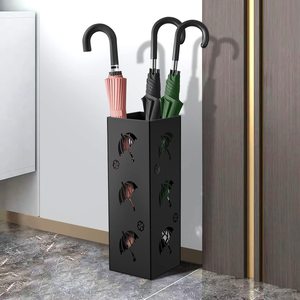 Porta ombrelli per ingresso | <span class=keywords><strong>Portaombrelli</strong></span> per ingresso | Mantieni i tuoi pavimenti asciutti e in ordine con il nostro <span class=keywords><strong>portaombrelli</strong></span> interno - Product Image 4