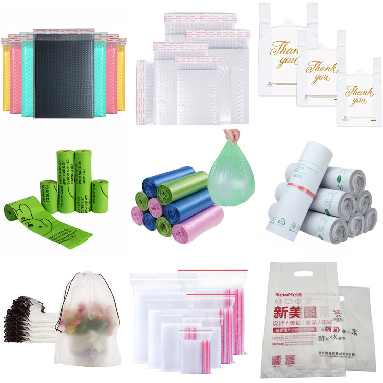 product-750-750