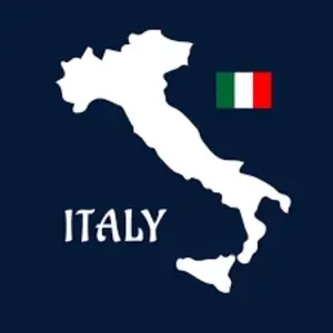 चीन से इटली वाईएसएफ तक वन-स्टॉप सोर्सिंग एजेंट 1688