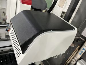 Robot linéaire Runma Robot de levage, de traction, de positionnement, de préhension, robot <span class=keywords><strong>Anki</strong></span> <span class=keywords><strong>Cozmo</strong></span> RQ900WSS3 - Product Image 3