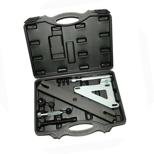 DSG7 0AM DQ200 strumento di rimozione dell'alloggiamento a doppia frizione-per servizio di trasmissione <span class=keywords><strong>VW</strong></span> Audi - Product Image 1