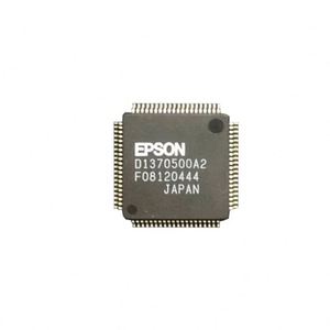 Fournisseur de composants électroniques, service tout-en-un, circuit intégré S1D13705F00A200 - Product Image 1