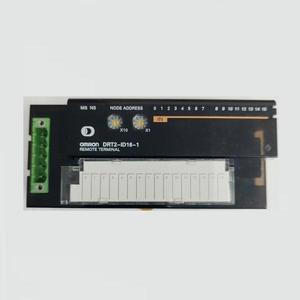 ใหม่และเป็นของแท้ Drt2-id16-1 Drt2 Id16 1 ระบบอัตโนมัติแบบตั้งโปรแกรมได้สำหรับอุตสาหกรรม - Product Image 1